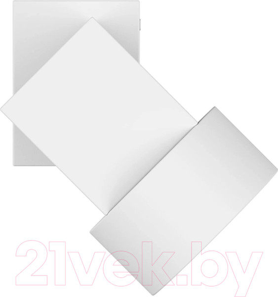 Изображение товара Трековый светильник Lightstar Illumo A1T051026