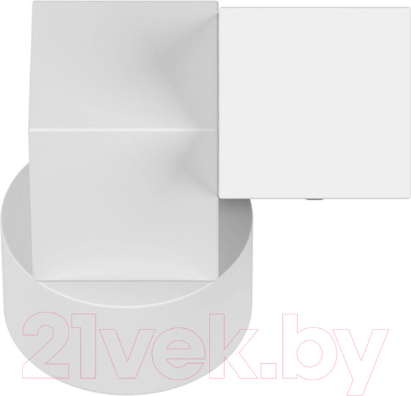 Изображение товара Трековый светильник Lightstar Illumo A1T051026