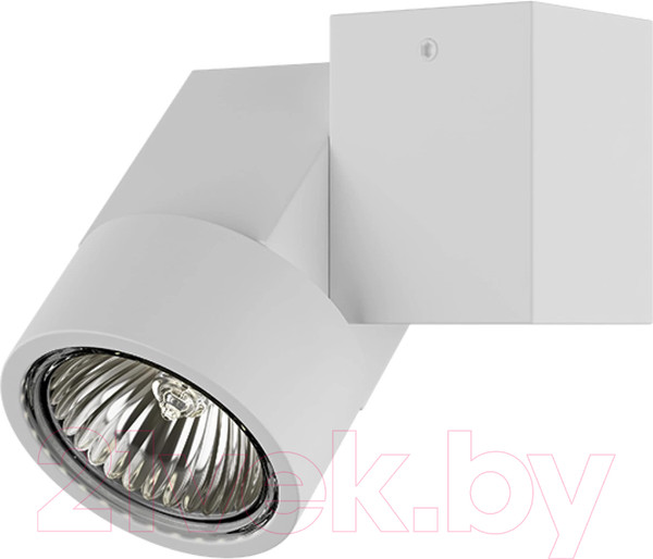 Изображение товара Трековый светильник Lightstar Illumo A1T051026