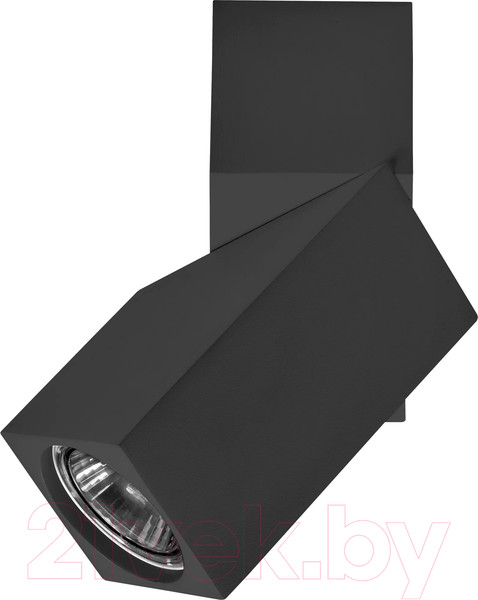 Изображение товара Трековый светильник Lightstar Illumo A1T051057