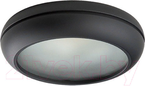 Изображение товара Точечный светильник Lightstar Piano Mini 011277