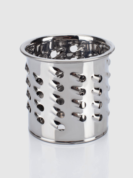 Изображение товара Мясорубка электрическая Scarlett SC-MG45M30