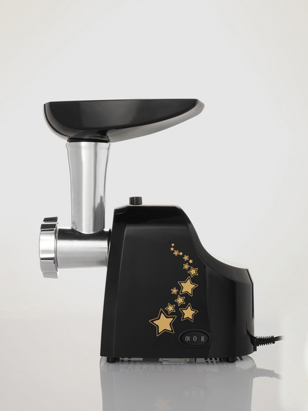 Изображение товара Мясорубка электрическая Scarlett SC-MG45M30