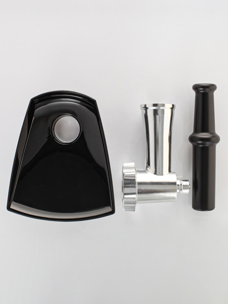 Изображение товара Мясорубка электрическая Scarlett SC-MG45M30