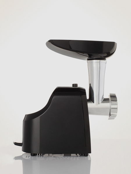 Изображение товара Мясорубка электрическая Scarlett SC-MG45M30