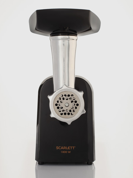 Изображение товара Мясорубка электрическая Scarlett SC-MG45M30