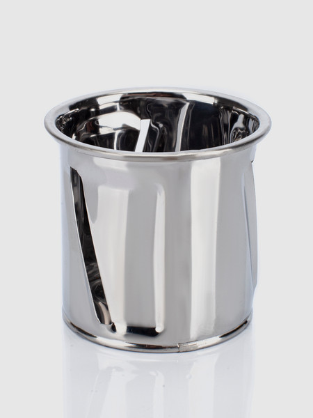 Изображение товара Мясорубка электрическая Scarlett SC-MG45M30