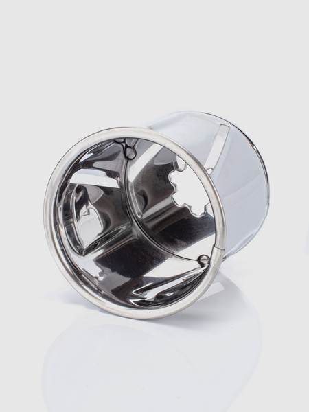 Изображение товара Мясорубка электрическая Scarlett SC-MG45M30