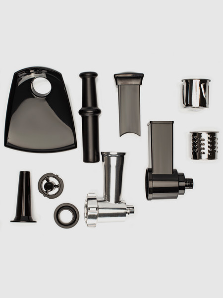 Изображение товара Мясорубка электрическая Scarlett SC-MG45M30