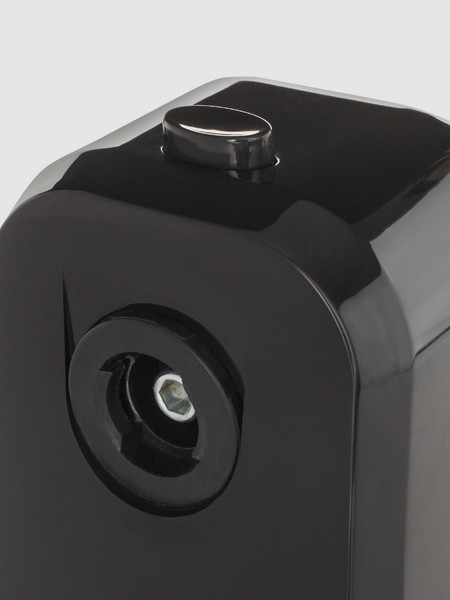 Изображение товара Мясорубка электрическая Scarlett SC-MG45M30