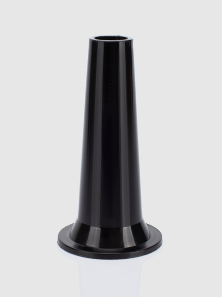 Изображение товара Мясорубка электрическая Scarlett SC-MG45M30