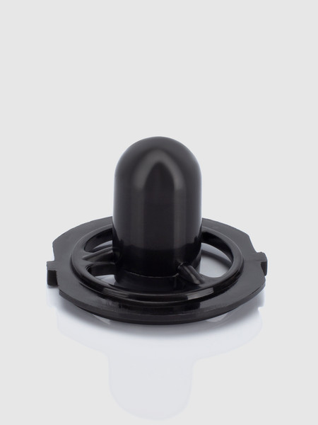 Изображение товара Мясорубка электрическая Scarlett SC-MG45M30