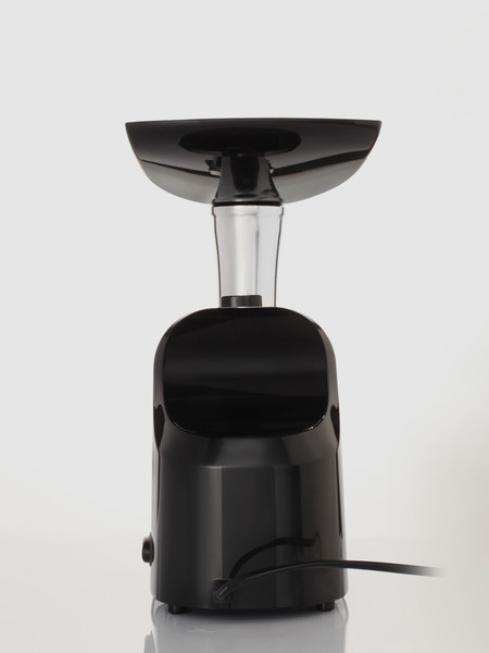 Изображение товара Мясорубка электрическая Scarlett SC-MG45M30