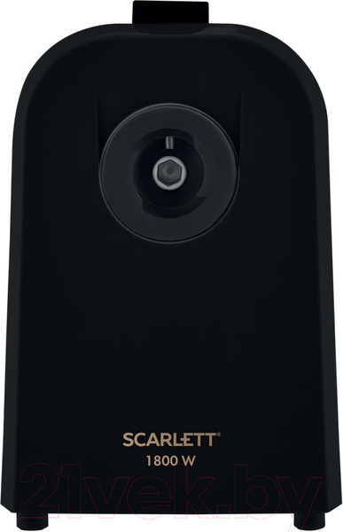 Изображение товара Мясорубка электрическая Scarlett SC-MG45M30