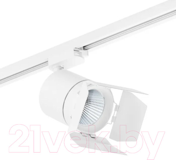 Изображение товара Трековый светильник Lightstar Canno C126496