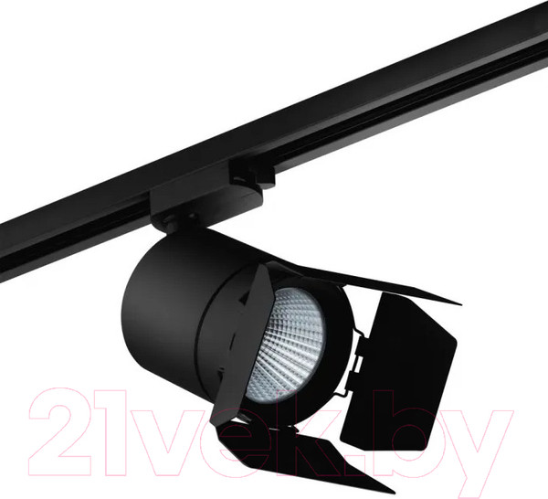 Изображение товара Трековый светильник Lightstar Canno C127497