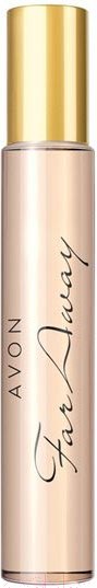 Изображение товара Парфюмерная вода Avon Far Away (10мл)