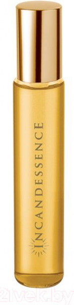 Изображение товара Парфюмерная вода Avon Incandessence (10мл)