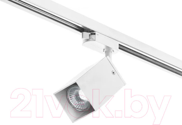 Изображение товара Трековый светильник Lightstar Rullo A1T216336