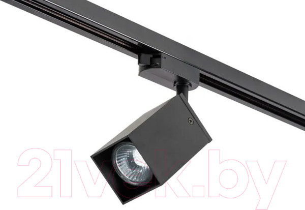 Изображение товара Трековый светильник Lightstar Rullo A1T216337