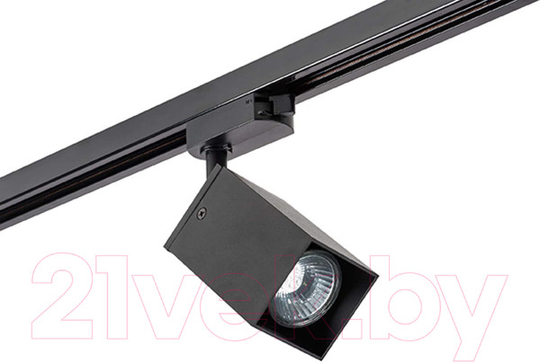 Изображение товара Трековый светильник Lightstar Rullo A1T216337