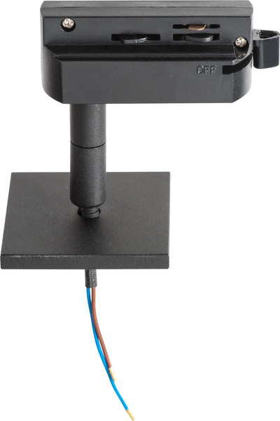 Изображение товара Трековый светильник Lightstar Rullo A1T216337