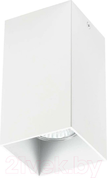 Изображение товара Трековый светильник Lightstar Rullo A1T216586