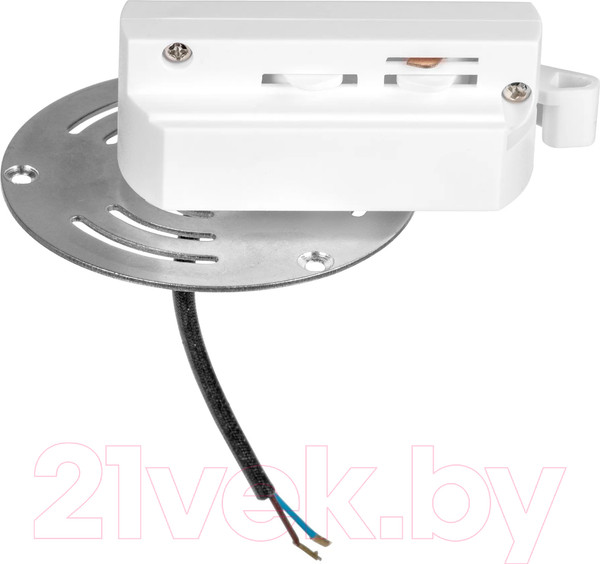 Изображение товара Трековый светильник Lightstar Forte Muro A1T213816