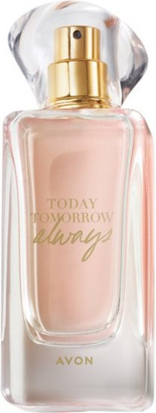 Изображение товара Парфюмерная вода Avon Always  (50мл)