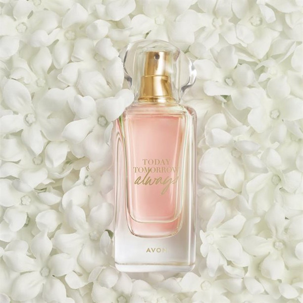 Изображение товара Парфюмерная вода Avon Always  (50мл)