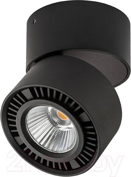 Изображение товара Трековый светильник Lightstar Forte Muro A1T213817
