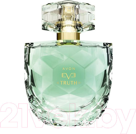 Изображение товара Парфюмерная вода Avon Eve Truth (50мл)