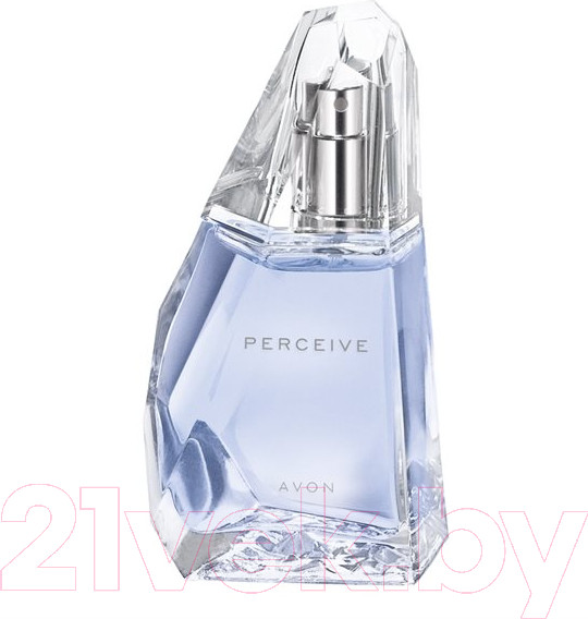 Изображение товара Парфюмерная вода Avon Perceive (50мл)