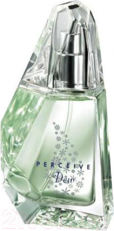 Изображение товара Парфюмерная вода Avon Perceive Dew (50мл)