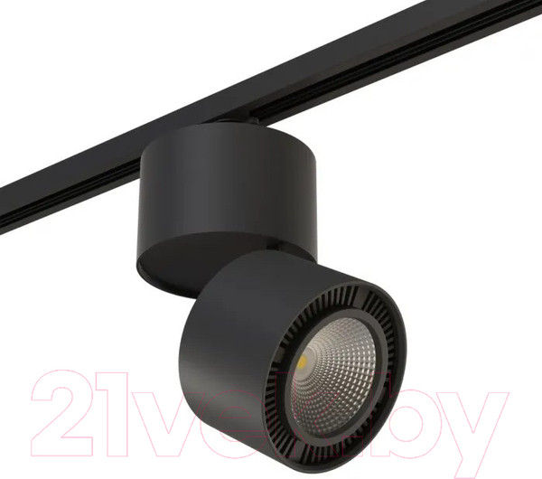 Изображение товара Трековый светильник Lightstar Forte Muro A1T213837