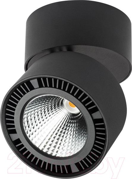 Изображение товара Трековый светильник Lightstar Forte Muro A1T213837