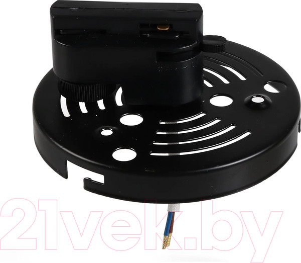 Изображение товара Трековый светильник Lightstar Forte Muro A1T213837