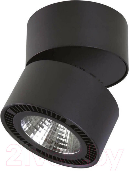 Изображение товара Трековый светильник Lightstar Forte Muro A1T213837