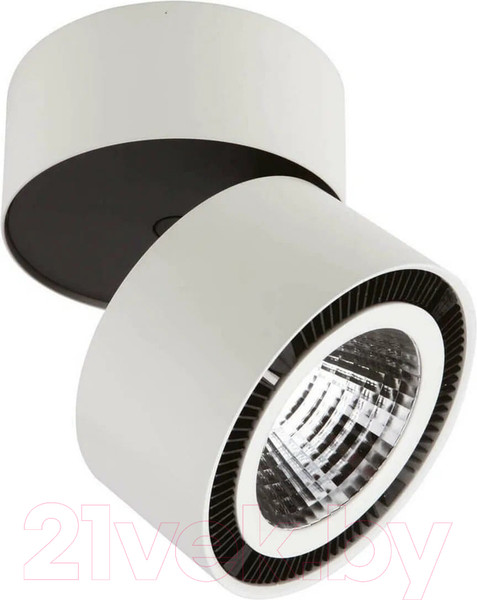 Изображение товара Трековый светильник Lightstar Forte Muro A1T213850