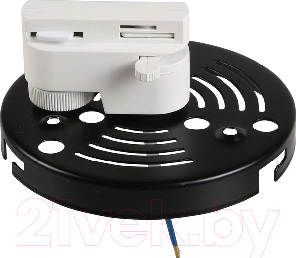 Изображение товара Трековый светильник Lightstar Forte Muro A1T213850