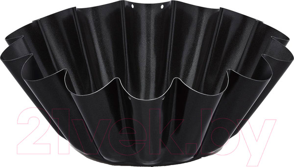 Изображение товара Форма для выпечки Beka 13880224