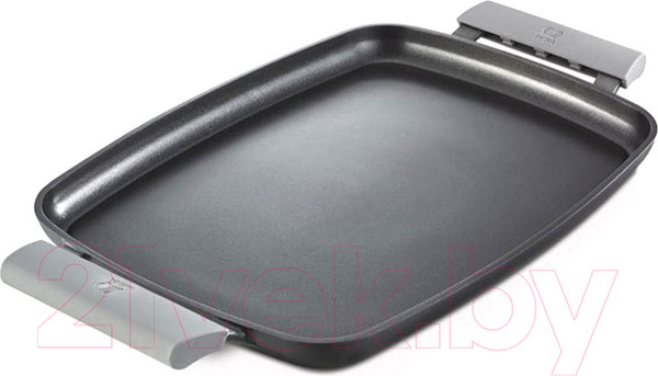 Изображение товара Противень Beka 16304104