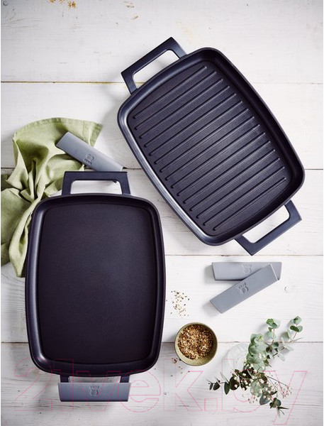 Изображение товара Противень Beka 16304104