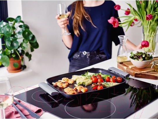 Изображение товара Противень Beka 16304104