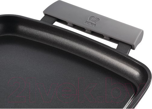 Изображение товара Противень Beka 16304104