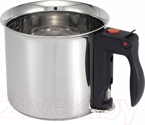 Изображение товара Ковш Beka Bain Marie 12040154 Для водяной бани