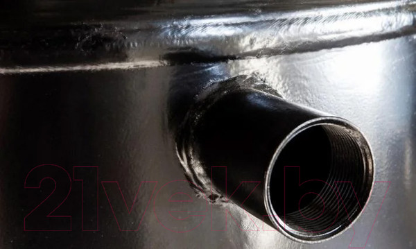 Изображение товара Буферная емкость S-Tank ЕТ-750 / 1.2003