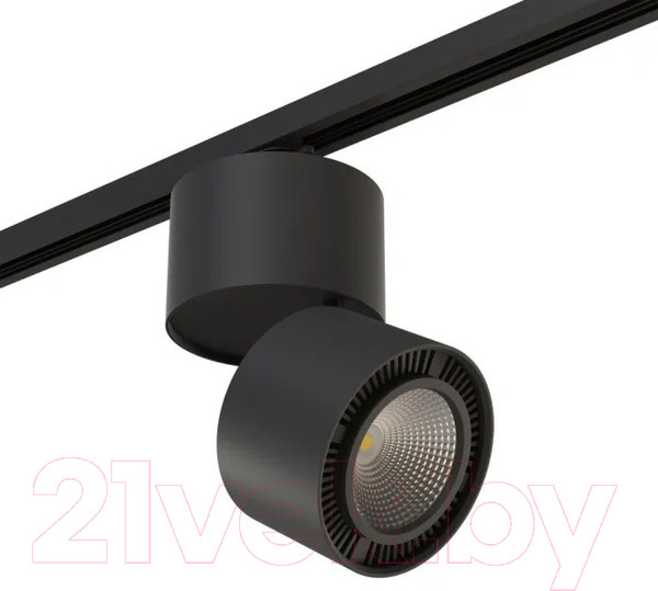 Изображение товара Трековый светильник Lightstar Forte Muro A1T214817