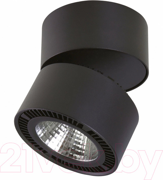Изображение товара Трековый светильник Lightstar Forte Muro A1T214817