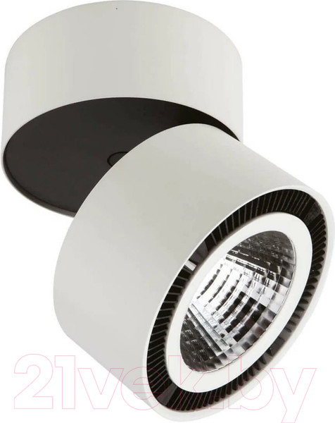 Изображение товара Трековый светильник Lightstar Forte Muro A1T214830